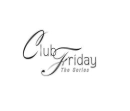 image-https://media.senscritique.com/media/000016305440/0/club_friday_the_series.jpg