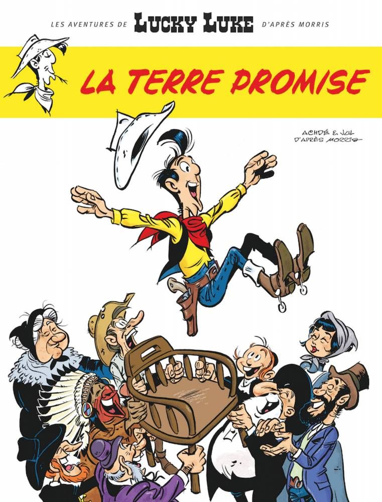 Debacle Par Moizi Senscritique The latest tweets from senscritique (@senscritique). senscritique