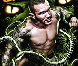 image-https://media.senscritique.com/media/000016305492/0/randy_orton_the_evolution_of_a_predator.jpg