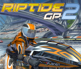 image-https://media.senscritique.com/media/000016305653/0/riptide_gp2.png