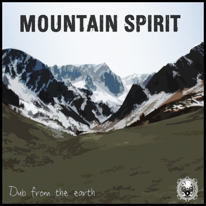 Mountain Spirit (Infiammati Dub Remix)