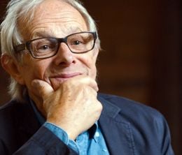 image-https://media.senscritique.com/media/000016306108/0/ken_loach_un_cineaste_en_colere.jpg