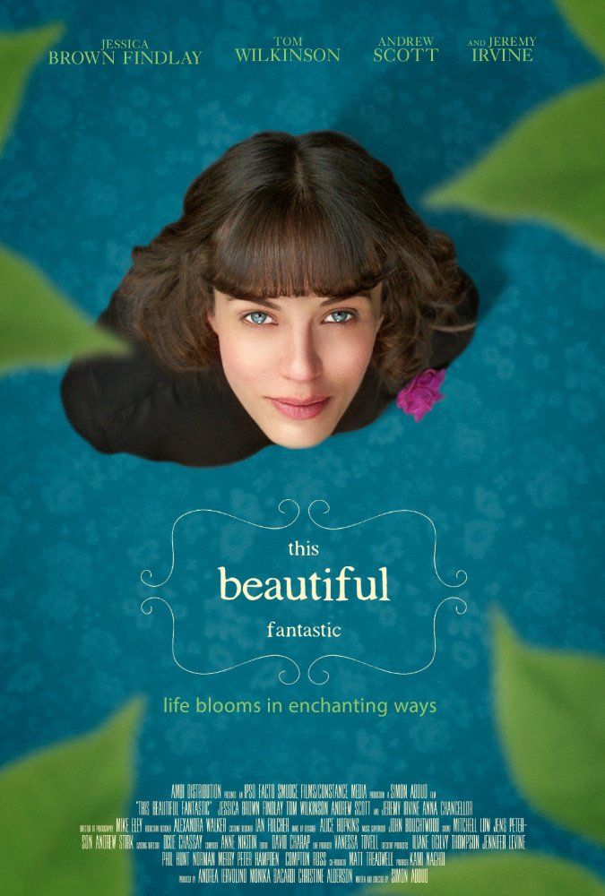 Le Merveilleux Jardin Secret De Bella Brown