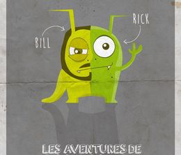 image-https://media.senscritique.com/media/000016306610/0/Les_aventures_de_Bill_Billard_Rick_et_du_troisieme_compagnon.jpg