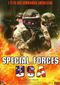 Special Forces USA