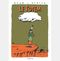 Le totem
