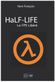 Couverture Half-Life : Le FPS libéré