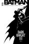 Batman : Dark Knight III, tome 2