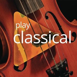 Play: Classical