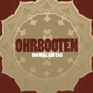 100 Mal am Tag (Single)