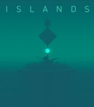 Islands