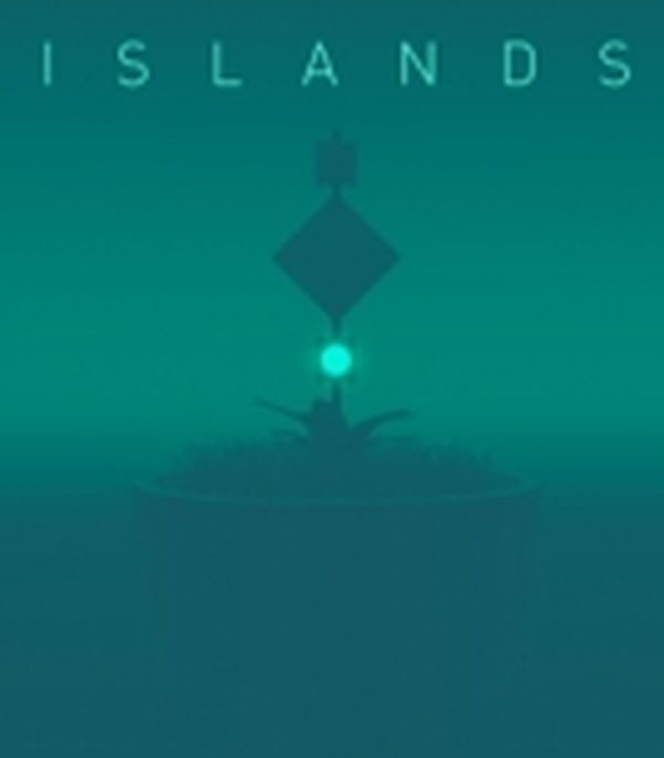 Islands