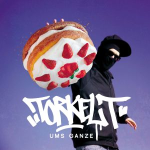 Ums Ganze (instrumental)