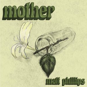 Mother (Single)