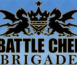 image-https://media.senscritique.com/media/000016307680/0/battle_chef_brigade.jpg