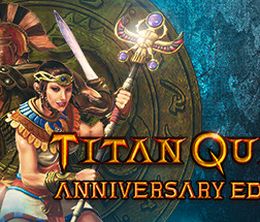image-https://media.senscritique.com/media/000016307747/0/titan_quest_anniversary_edition.jpg