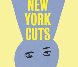 image-https://media.senscritique.com/media/000016307808/0/new_york_cuts.jpg