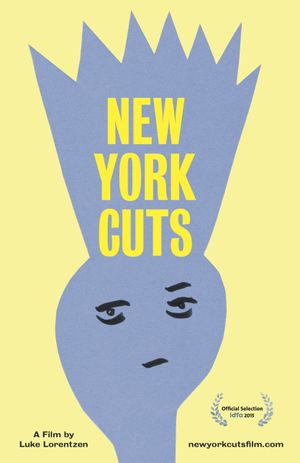 New York Cuts