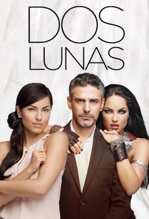 Dos Lunas