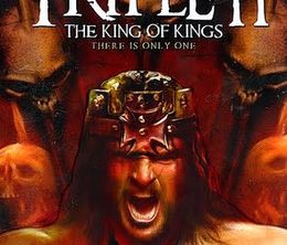 image-https://media.senscritique.com/media/000016308213/0/triple_h_king_of_kings.jpg