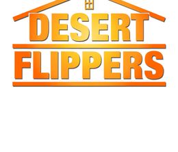 image-https://media.senscritique.com/media/000016308242/0/desert_flippers.jpg