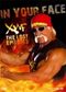 In Your Face XWF The Lost Episodes