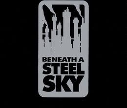 image-https://media.senscritique.com/media/000016308381/0/beneath_a_steel_sky_remastered.jpg