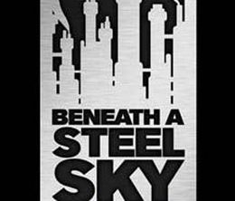 image-https://media.senscritique.com/media/000016308394/0/beneath_a_steel_sky_remastered.jpg