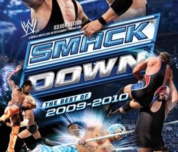 image-https://media.senscritique.com/media/000016308467/0/smackdown_the_best_of_2009_2010.jpg