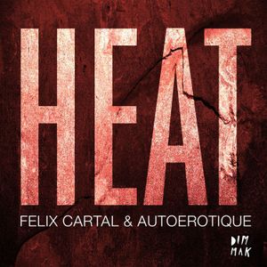 HEAT (Single)