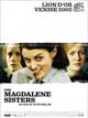 Affiche The Magdalene Sisters