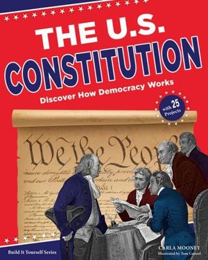 The U.S. Constitution