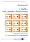 Le Mythe des jumeaux totalitaires