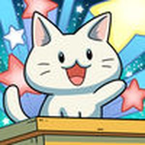PolitiCats: Awesome Free Clicker Game