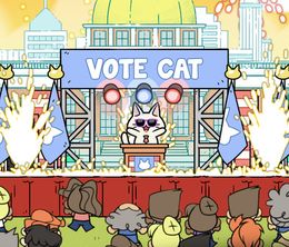 image-https://media.senscritique.com/media/000016310859/0/Politi_Cats_Awesome_Free_Clicker_Game.jpg