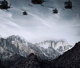 image-https://media.senscritique.com/media/000016311191/0/helicopter_warfare.jpg