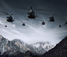 image-https://media.senscritique.com/media/000016311192/0/helicopter_warfare.jpg