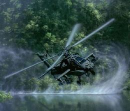 image-https://media.senscritique.com/media/000016311193/0/helicopter_warfare.jpg