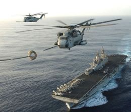 image-https://media.senscritique.com/media/000016311195/0/helicopter_warfare.jpg