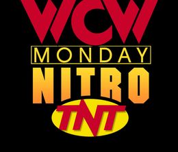 image-https://media.senscritique.com/media/000016311202/0/wcw_monday_nitro.jpg