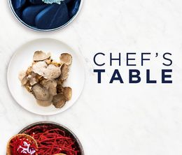 image-https://media.senscritique.com/media/000016311273/0/chef_s_table.jpg