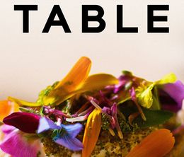 image-https://media.senscritique.com/media/000016311275/0/chef_s_table.jpg