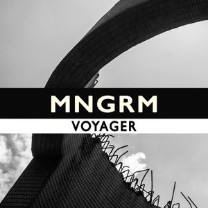 Voyager (Stoertebeker remix)