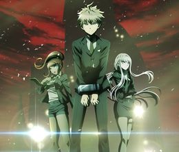 image-https://media.senscritique.com/media/000016311789/0/danganronpa_3_the_end_of_hope_s_peak_academy.jpg