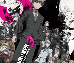 image-https://media.senscritique.com/media/000016311790/0/danganronpa_3_the_end_of_hope_s_peak_academy_side_future.jpg