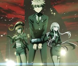 image-https://media.senscritique.com/media/000016311792/0/danganronpa_3_the_end_of_hope_s_peak_academy_side_future.jpg