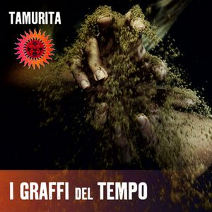 I graffi del tempo