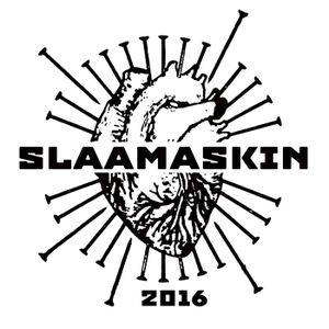 2016 (EP)