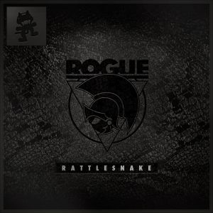 Rattlesnake (Single)