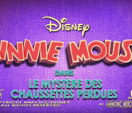 image-https://media.senscritique.com/media/000016312534/0/minnie_mouse_le_mystere_des_chaussettes_perdues.png